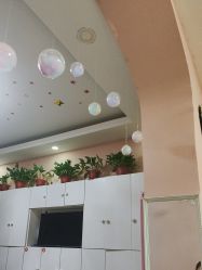 -香薇妮丝·定制减肥·身材管理