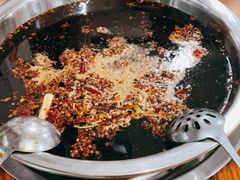 -满江红串串香(七道堰街店)