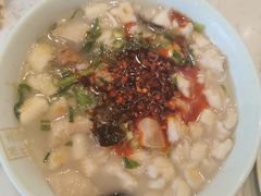 -春发生饭店·非遗(南院门店)