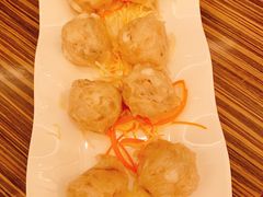 -四季火锅酒家(新濠影汇店)
