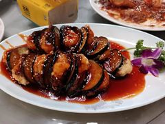 -伊兰津范儿