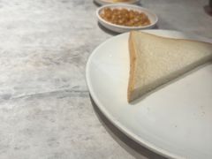 -天辣(金桥啦啦宝都店)