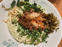 -靖晨园蒸饵丝(爱琴海店)