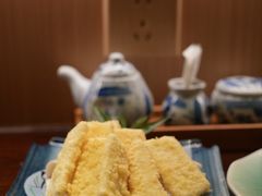 -加奈日本料理