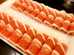 -情忆草原涮肉馆