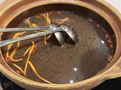 -菌小白火锅(时尚天河店)