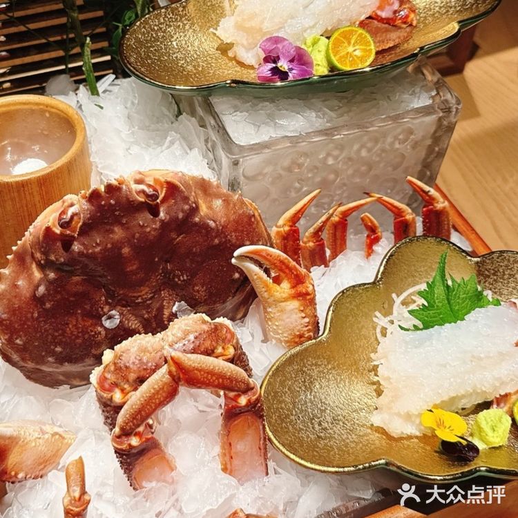 水濑诚可贵，水濑雲价更高