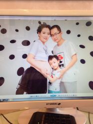 -苏菲亚婚纱影楼尊爵店(昆区店)