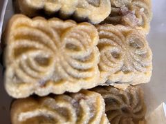 -曹祥泰(解放路店)