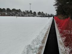 -棋盘山冰雪大世界