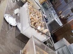 -五洲咖啡厅(五洲大酒店)