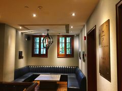 -星巴克臻选(思南公馆店)