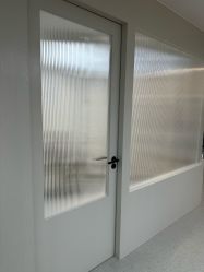 -魔型社烫染店