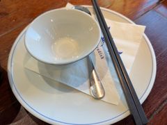 -大牌大·传统杭帮菜