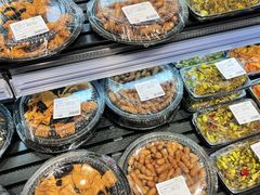 -七鲜超市(瑞虹天地太阳宫店)