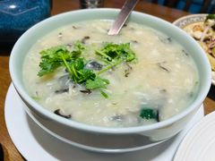 -盏簋品味馆(沙溪店)