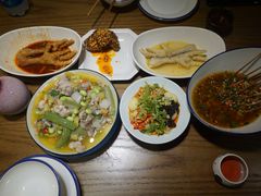 签签乌鱼片-二孃鸡爪爪(东风路总店)