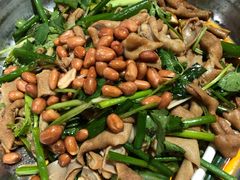 -石岐乳鸽村(南海第三分店)