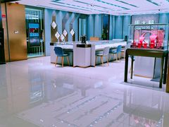 -巴黎春天(陕西路店)