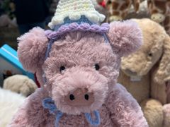 -糖潮糖水铺(省府店)