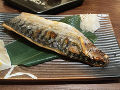 -鸟鹏烧鸟居酒屋(昌岗店)