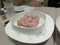 -甬府小鲜(万象城店)