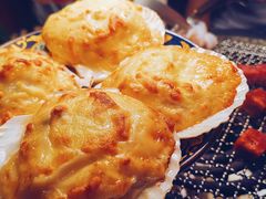 -十三姨正合丰烤肉(营迹路店)