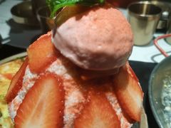 -湘拾(壹方北馆店)