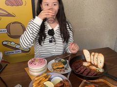 -Money Shops(愚园路店)