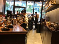 -DECAMERON十日谈(卓悦汇店)