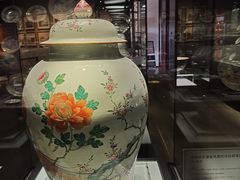 -上海观复博物馆