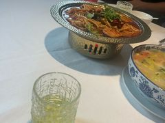 -樽宴酒楼·地道川菜·品质宴请