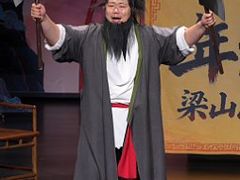 -杭州宋城