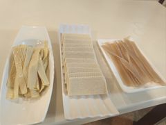 -吉羊三宝(复兴门笔管胡同店)