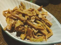 -烟水渔庄餐厅(西溪湿地店)