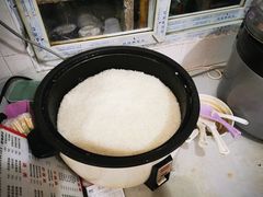 -江西小炒(桑田路店)