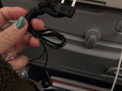 -谢列梅捷沃国际机场