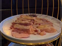 -同仁四季椰子鸡(宝安壹方城店)