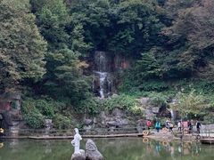 -陶祖圣境风景区