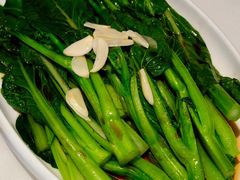 -老海陵·泰州菜(图书馆店)