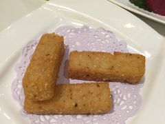 -唐宫海鲜舫