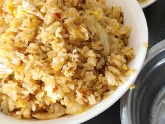 -朝鲜饭店(房山店)