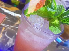 -MOSSO德国餐厅·音乐酒吧(环宇荟店)
