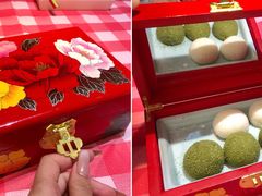 大福-辣小鲜·南昌大排档(船山路店)