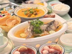 -米泰芒·东南亚料理(体育西店)