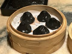 -桂满陇·锦绣江南(益田广场店)