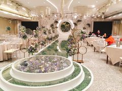-艳阳天·非遗楚菜(武展店)