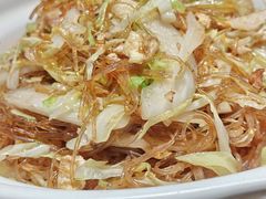 -廊亦舫Lang Yi Fang Restaurant(金桥店)
