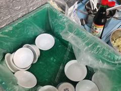 -顺德公平靓正特色牛花粥(花都店)