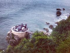 -Rock Bar Bali(Bali)